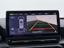CUPRA Formentor 1.4 e-Hybrid VZ Performance | 19" | Navigatie | Camera | Stuur-/Stoelverwarming | Elek Achterklep |