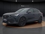 CUPRA Formentor 1.4 e-Hybrid VZ Performance | 19" | Navigatie | Camera | Stuur-/Stoelverwarming | Elek Achterklep |