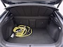 CUPRA Formentor 1.4 e-Hybrid VZ Performance | 19" | Navigatie | Camera | Stuur-/Stoelverwarming | Elek Achterklep |