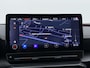 CUPRA Formentor 1.4 e-Hybrid VZ Performance | 19" | Navigatie | Camera | Stuur-/Stoelverwarming | Elek Achterklep |
