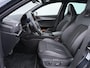 CUPRA Formentor 1.4 e-Hybrid VZ Performance | 19" | Navigatie | Camera | Stuur-/Stoelverwarming | Elek Achterklep |