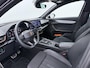 CUPRA Formentor 1.4 e-Hybrid VZ Performance | 19" | Navigatie | Camera | Stuur-/Stoelverwarming | Elek Achterklep |
