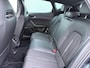 CUPRA Formentor 1.4 e-Hybrid VZ Performance | 19" | Navigatie | Camera | Stuur-/Stoelverwarming | Elek Achterklep |