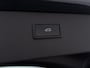 CUPRA Formentor 1.4 e-Hybrid VZ Performance | 19" | Navigatie | Camera | Stuur-/Stoelverwarming | Elek Achterklep |