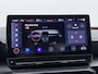 CUPRA Formentor 1.4 e-Hybrid VZ Performance | 19" | Navigatie | Camera | Stuur-/Stoelverwarming | Elek Achterklep |