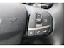 Ford E-Transit 350 L3H3 TREND 68KWH 3-PERS STOELVERW. P-SENSOREN ALL-SEASON 4-JAAR/100.000KM FABR.GARANTIE
