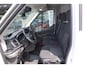 Ford E-Transit 350 L3H3 TREND 68KWH 3-PERS STOELVERW. P-SENSOREN ALL-SEASON 4-JAAR/100.000KM FABR.GARANTIE