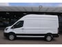 Ford E-Transit 350 L3H3 TREND 68KWH 3-PERS STOELVERW. P-SENSOREN ALL-SEASON 4-JAAR/100.000KM FABR.GARANTIE
