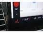Ford E-Transit 350 L3H3 TREND 68KWH 3-PERS STOELVERW. P-SENSOREN ALL-SEASON 4-JAAR/100.000KM FABR.GARANTIE