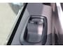 Ford E-Transit 350 L3H3 TREND 68KWH 3-PERS STOELVERW. P-SENSOREN ALL-SEASON 4-JAAR/100.000KM FABR.GARANTIE