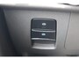 Ford E-Transit 350 L3H3 TREND 68KWH 3-PERS STOELVERW. P-SENSOREN ALL-SEASON 4-JAAR/100.000KM FABR.GARANTIE