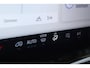 Ford E-Transit 350 L3H3 TREND 68KWH 3-PERS STOELVERW. P-SENSOREN ALL-SEASON 4-JAAR/100.000KM FABR.GARANTIE