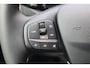 Ford E-Transit 350 L3H3 TREND 68KWH 3-PERS STOELVERW. P-SENSOREN ALL-SEASON 4-JAAR/100.000KM FABR.GARANTIE