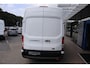 Ford E-Transit 350 L3H3 TREND 68KWH 3-PERS STOELVERW. P-SENSOREN ALL-SEASON 4-JAAR/100.000KM FABR.GARANTIE
