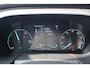 Ford E-Transit 350 L3H3 TREND 68KWH 3-PERS STOELVERW. P-SENSOREN ALL-SEASON 4-JAAR/100.000KM FABR.GARANTIE
