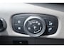 Ford E-Transit 350 L3H3 TREND 68KWH 3-PERS STOELVERW. P-SENSOREN ALL-SEASON 4-JAAR/100.000KM FABR.GARANTIE