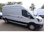 Ford E-Transit 350 L3H3 TREND 68KWH 3-PERS STOELVERW. P-SENSOREN ALL-SEASON 4-JAAR/100.000KM FABR.GARANTIE