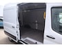 Ford E-Transit 350 L3H3 TREND 68KWH 3-PERS STOELVERW. P-SENSOREN ALL-SEASON 4-JAAR/100.000KM FABR.GARANTIE