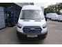 Ford E-Transit 350 L3H3 TREND 68KWH 3-PERS STOELVERW. P-SENSOREN ALL-SEASON 4-JAAR/100.000KM FABR.GARANTIE