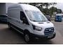 Ford E-Transit 350 L3H3 TREND 68KWH 3-PERS STOELVERW. P-SENSOREN ALL-SEASON 4-JAAR/100.000KM FABR.GARANTIE