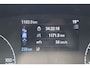 Ford E-Transit 350 L3H3 TREND 68KWH 3-PERS STOELVERW. P-SENSOREN ALL-SEASON 4-JAAR/100.000KM FABR.GARANTIE