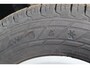 Ford E-Transit 350 L3H3 TREND 68KWH 3-PERS STOELVERW. P-SENSOREN ALL-SEASON 4-JAAR/100.000KM FABR.GARANTIE