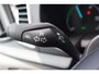Ford E-Transit 350 L3H3 TREND 68KWH 3-PERS STOELVERW. P-SENSOREN ALL-SEASON 4-JAAR/100.000KM FABR.GARANTIE