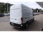 Ford E-Transit 350 L3H3 TREND 68KWH 3-PERS STOELVERW. P-SENSOREN ALL-SEASON 4-JAAR/100.000KM FABR.GARANTIE