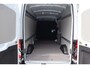 Ford E-Transit 350 L3H3 TREND 68KWH 3-PERS STOELVERW. P-SENSOREN ALL-SEASON 4-JAAR/100.000KM FABR.GARANTIE