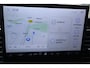 Ford E-Transit 350 L3H3 TREND 68KWH 3-PERS STOELVERW. P-SENSOREN ALL-SEASON 4-JAAR/100.000KM FABR.GARANTIE