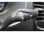 Ford E-Transit 350 L3H3 TREND 68KWH 3-PERS STOELVERW. P-SENSOREN ALL-SEASON 4-JAAR/100.000KM FABR.GARANTIE