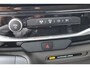 Ford E-Transit 350 L3H3 TREND 68KWH 3-PERS STOELVERW. P-SENSOREN ALL-SEASON 4-JAAR/100.000KM FABR.GARANTIE
