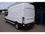 Ford E-Transit 350 L3H3 TREND 68KWH 3-PERS STOELVERW. P-SENSOREN ALL-SEASON 4-JAAR/100.000KM FABR.GARANTIE