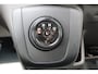 Ford E-Transit 350 L3H3 TREND 68KWH 3-PERS STOELVERW. P-SENSOREN ALL-SEASON 4-JAAR/100.000KM FABR.GARANTIE