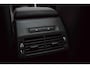 Land Rover Discovery Sport 1.5 P270e PHEV Panodak Leer Navi Camera PDC LM velgen Elektr. achterklep Elektr. trekhaak Meridian Soundsystem Climate Memory seats Stoelverwarming voor & achter LM velgen