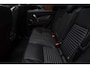 Land Rover Discovery Sport 1.5 P270e PHEV Panodak Leer Navi Camera PDC LM velgen Elektr. achterklep Elektr. trekhaak Meridian Soundsystem Climate Memory seats Stoelverwarming voor & achter LM velgen
