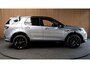 Land Rover Discovery Sport 1.5 P270e PHEV Panodak Leer Navi Camera PDC LM velgen Elektr. achterklep Elektr. trekhaak Meridian Soundsystem Climate Memory seats Stoelverwarming voor & achter LM velgen