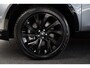 Land Rover Discovery Sport 1.5 P270e PHEV Panodak Leer Navi Camera PDC LM velgen Elektr. achterklep Elektr. trekhaak Meridian Soundsystem Climate Memory seats Stoelverwarming voor & achter LM velgen
