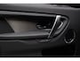 Land Rover Discovery Sport 1.5 P270e PHEV Panodak Leer Navi Camera PDC LM velgen Elektr. achterklep Elektr. trekhaak Meridian Soundsystem Climate Memory seats Stoelverwarming voor & achter LM velgen