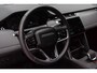 Land Rover Discovery Sport 1.5 P270e PHEV Panodak Leer Navi Camera PDC LM velgen Elektr. achterklep Elektr. trekhaak Meridian Soundsystem Climate Memory seats Stoelverwarming voor & achter LM velgen