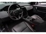 Land Rover Discovery Sport 1.5 P270e PHEV Panodak Leer Navi Camera PDC LM velgen Elektr. achterklep Elektr. trekhaak Meridian Soundsystem Climate Memory seats Stoelverwarming voor & achter LM velgen