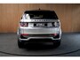 Land Rover Discovery Sport 1.5 P270e PHEV Panodak Leer Navi Camera PDC LM velgen Elektr. achterklep Elektr. trekhaak Meridian Soundsystem Climate Memory seats Stoelverwarming voor & achter LM velgen