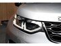 Land Rover Discovery Sport 1.5 P270e PHEV Panodak Leer Navi Camera PDC LM velgen Elektr. achterklep Elektr. trekhaak Meridian Soundsystem Climate Memory seats Stoelverwarming voor & achter LM velgen