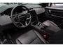 Land Rover Discovery Sport 1.5 P270e PHEV Panodak Leer Navi Camera PDC LM velgen Elektr. achterklep Elektr. trekhaak Meridian Soundsystem Climate Memory seats Stoelverwarming voor & achter LM velgen