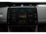 Land Rover Discovery Sport 1.5 P270e PHEV Panodak Leer Navi Camera PDC LM velgen Elektr. achterklep Elektr. trekhaak Meridian Soundsystem Climate Memory seats Stoelverwarming voor & achter LM velgen