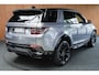 Land Rover Discovery Sport 1.5 P270e PHEV Panodak Leer Navi Camera PDC LM velgen Elektr. achterklep Elektr. trekhaak Meridian Soundsystem Climate Memory seats Stoelverwarming voor & achter LM velgen