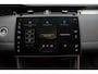 Land Rover Discovery Sport 1.5 P270e PHEV Panodak Leer Navi Camera PDC LM velgen Elektr. achterklep Elektr. trekhaak Meridian Soundsystem Climate Memory seats Stoelverwarming voor & achter LM velgen