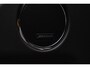 Land Rover Discovery Sport 1.5 P270e PHEV Panodak Leer Navi Camera PDC LM velgen Elektr. achterklep Elektr. trekhaak Meridian Soundsystem Climate Memory seats Stoelverwarming voor & achter LM velgen