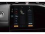 Land Rover Discovery Sport 1.5 P270e PHEV Panodak Leer Navi Camera PDC LM velgen Elektr. achterklep Elektr. trekhaak Meridian Soundsystem Climate Memory seats Stoelverwarming voor & achter LM velgen