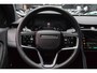Land Rover Discovery Sport 1.5 P270e PHEV Panodak Leer Navi Camera PDC LM velgen Elektr. achterklep Elektr. trekhaak Meridian Soundsystem Climate Memory seats Stoelverwarming voor & achter LM velgen